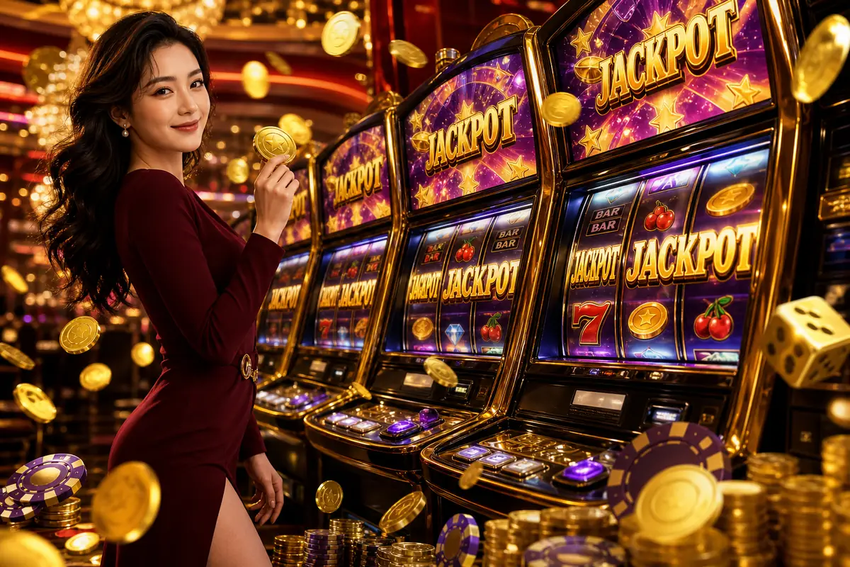 Câu chuyện thương hiệu bk8s – nhà cái cá cược trực tuyến Việt Nam